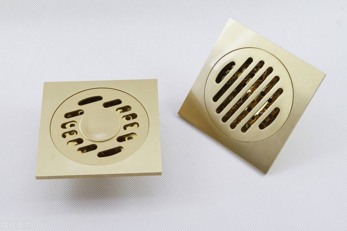 刚入住新房我就掉下眼泪！当初脑子烧坏才会犯这8个装修错误