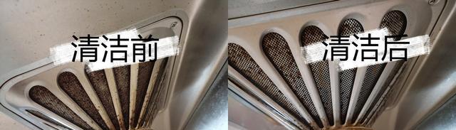 吸尘器|我家没有笤帚，地面却没有灰尘：这3种工具，干净又省力