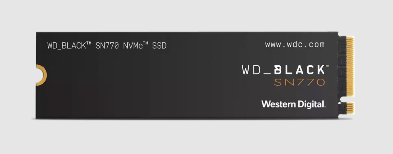 双十一|冲动是魔鬼？双11买了这些东西，雷科技编辑肠子悔青