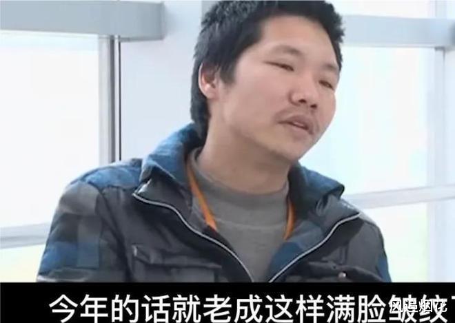 ?大妈嫁30岁小伙,每月只给300元零花钱,男方怒怼:侮辱谁!