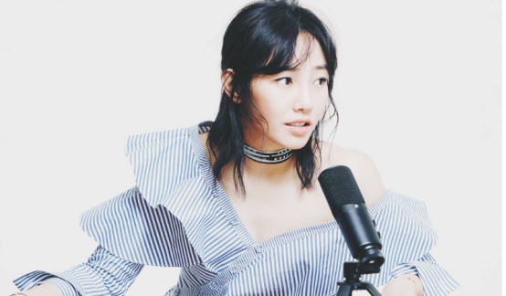 我们的婚姻|《我们的婚姻》幸亏有白百何和佟大为,否则该拿什么拯救这般剧情