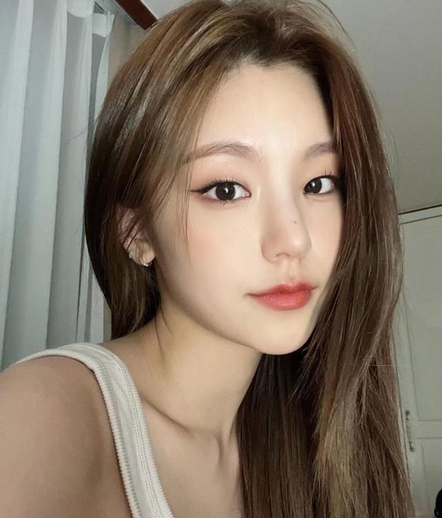 jyp|JYP和Melon的爱恨情仇，ITZY和TWICE的音源问题，在这里找到答案