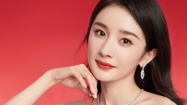 胡歌|杨幂辟谣声明有亮点，公章不再有嘉行二字，自己开公司100%控股