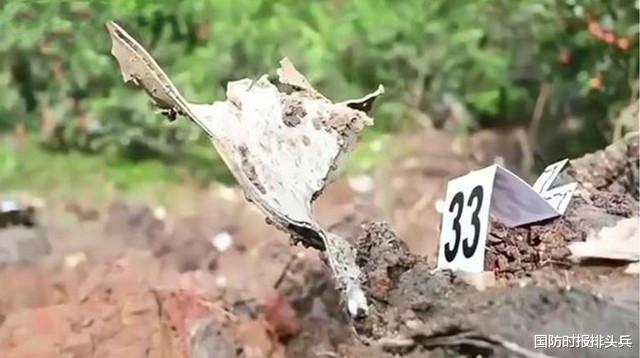 东航|蹭热度，博眼球，东航空难被当作营销工具，消费灾难太无耻