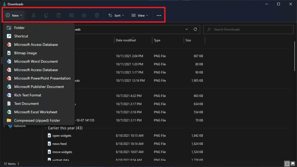 华为|最好的Windows 11提示和技巧