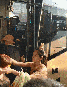 长江|“找了个日本老婆，她说这是天生的皮肤病！”遗传的天生丽质吗