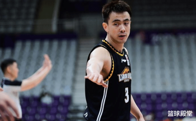 新型冠状肺炎|赵继伟确诊鼻骨骨折,不打算提前回国!小高搞怪,将缺席1-2个月