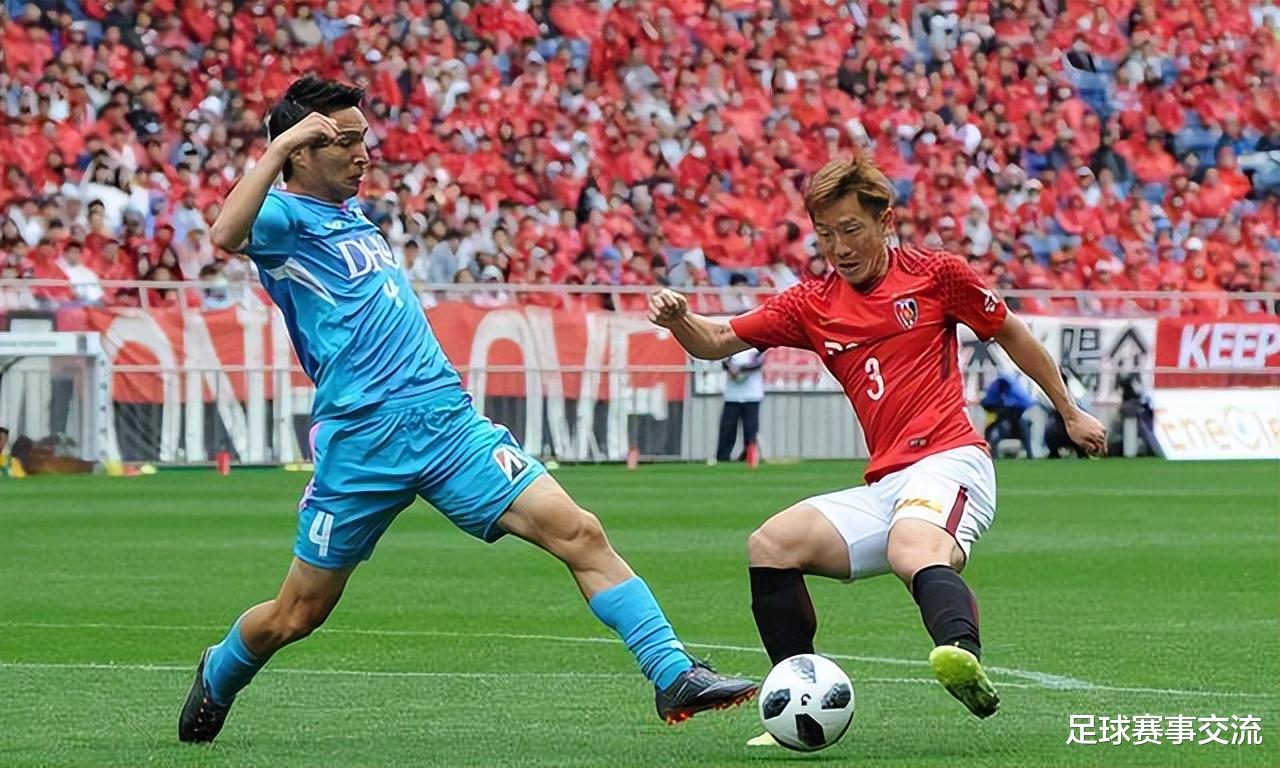 湘南海洋|今日足球：大阪樱花vs大分三神 东京FCvs湘南海洋