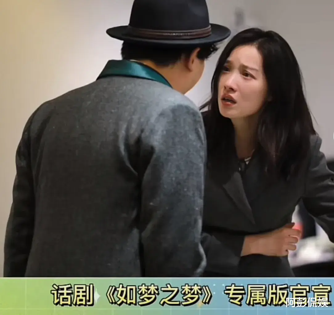 小罗伯特·唐尼|文章和倪妮同时登上热搜!