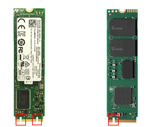 ssd|垃圾SSD速度不如机械硬盘，买SSD要看懂这些参数