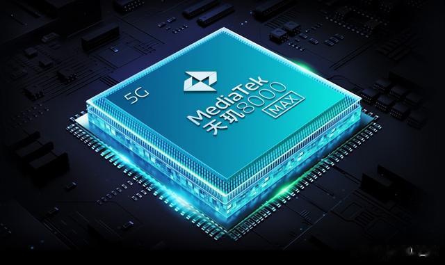 鼠标|天玑8000-MAX极限稳帧 OPPO K10游戏实测