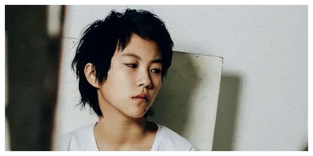 娱乐圈|盘点娱乐圈十位星二代,有的赚的盆满钵满,有的烂泥扶不上墙