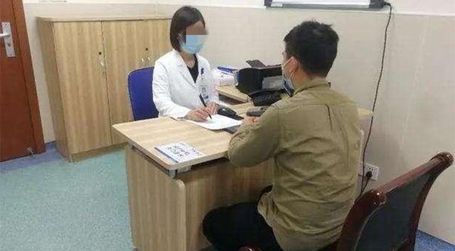 化学阉割|案例:妻子在厕所内发现女性长发,认定丈夫出轨对其实施化学阉割