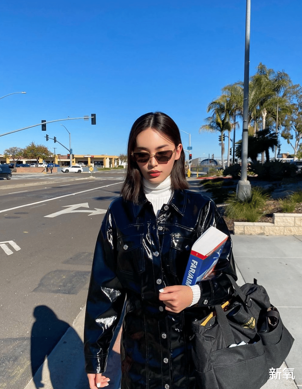 流星花园|泰版《流星花园》：剧情会被嫌弃老套，难道帅哥美女还会看腻么？