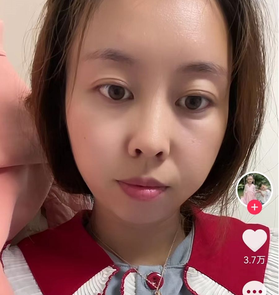 王思聪|姚师兵与许敏没去驻马店，田静：等我们忙完了，就去把公婆接过来