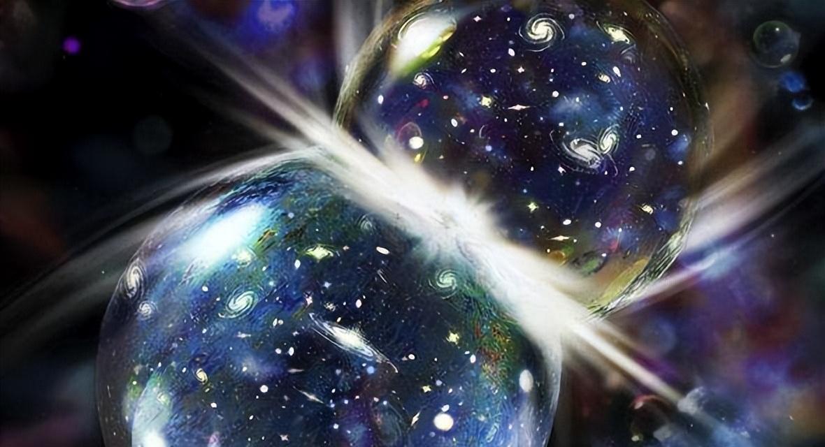 宇宙诞生138亿年,它是否存在边界,地球是宇宙的中心吗?