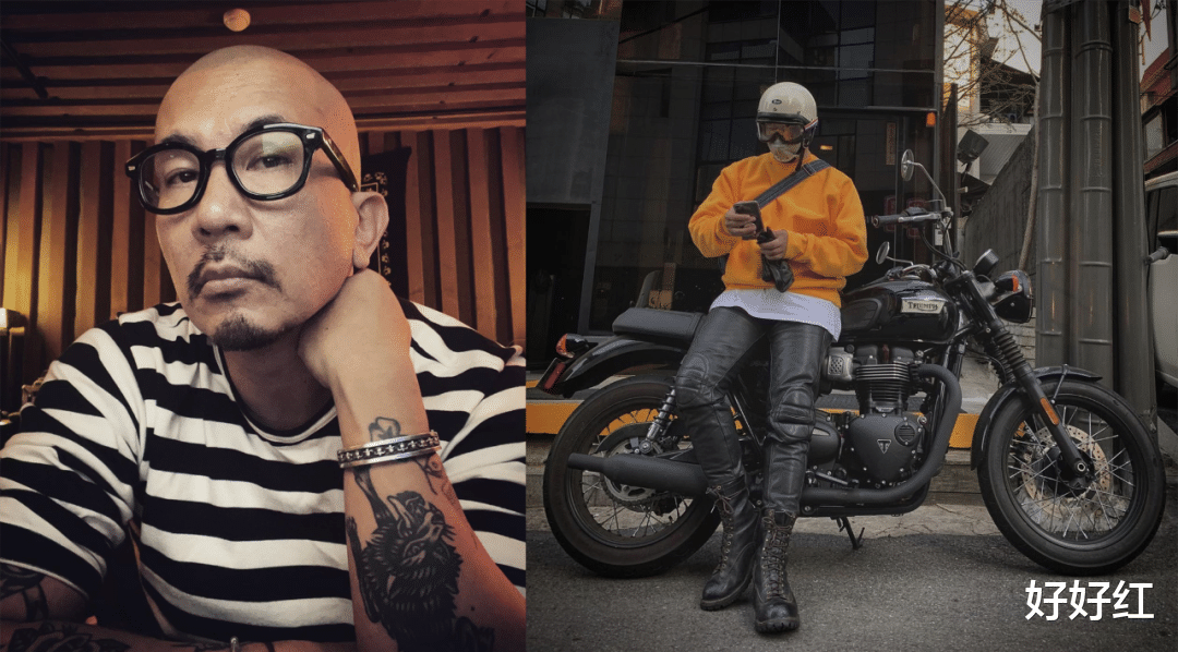 大S|突发婚讯！大S徐熙媛与韩国艺人具俊烨宣布结婚！