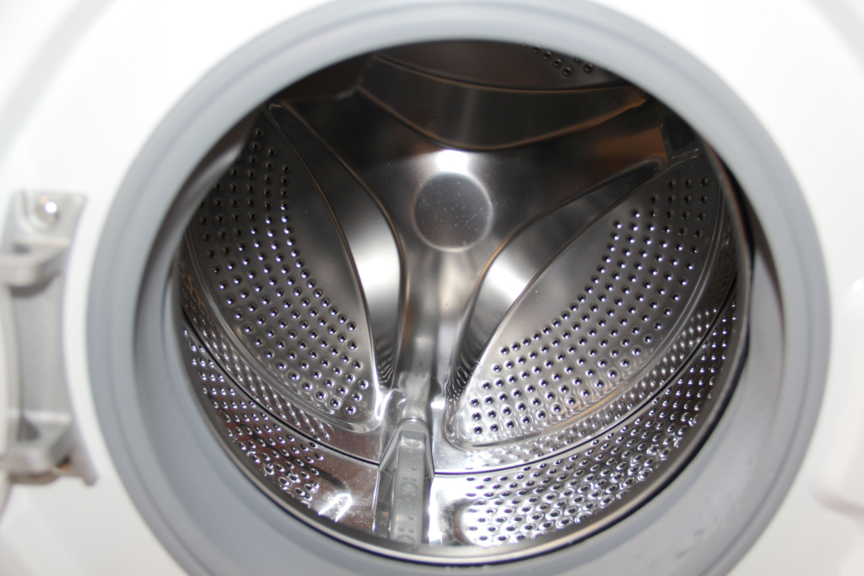 建议:年轻人用滚筒,中老年人用波轮,不是误导,是过来人的教训