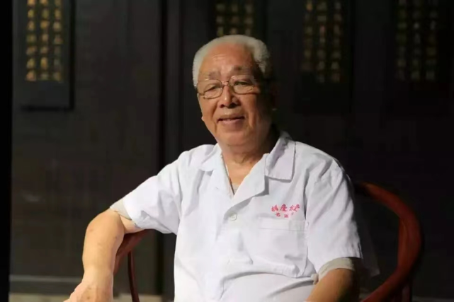 肿瘤|肿瘤专家陈友芝，二十五代世传名医，用有“毒”中药治癌颇见成效