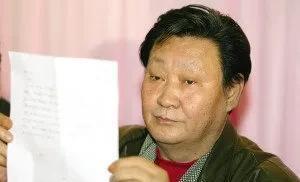 郭德纲|红桥文化馆职工：我见证了郭德纲与杨志刚的恩怨，小郭对不住老杨