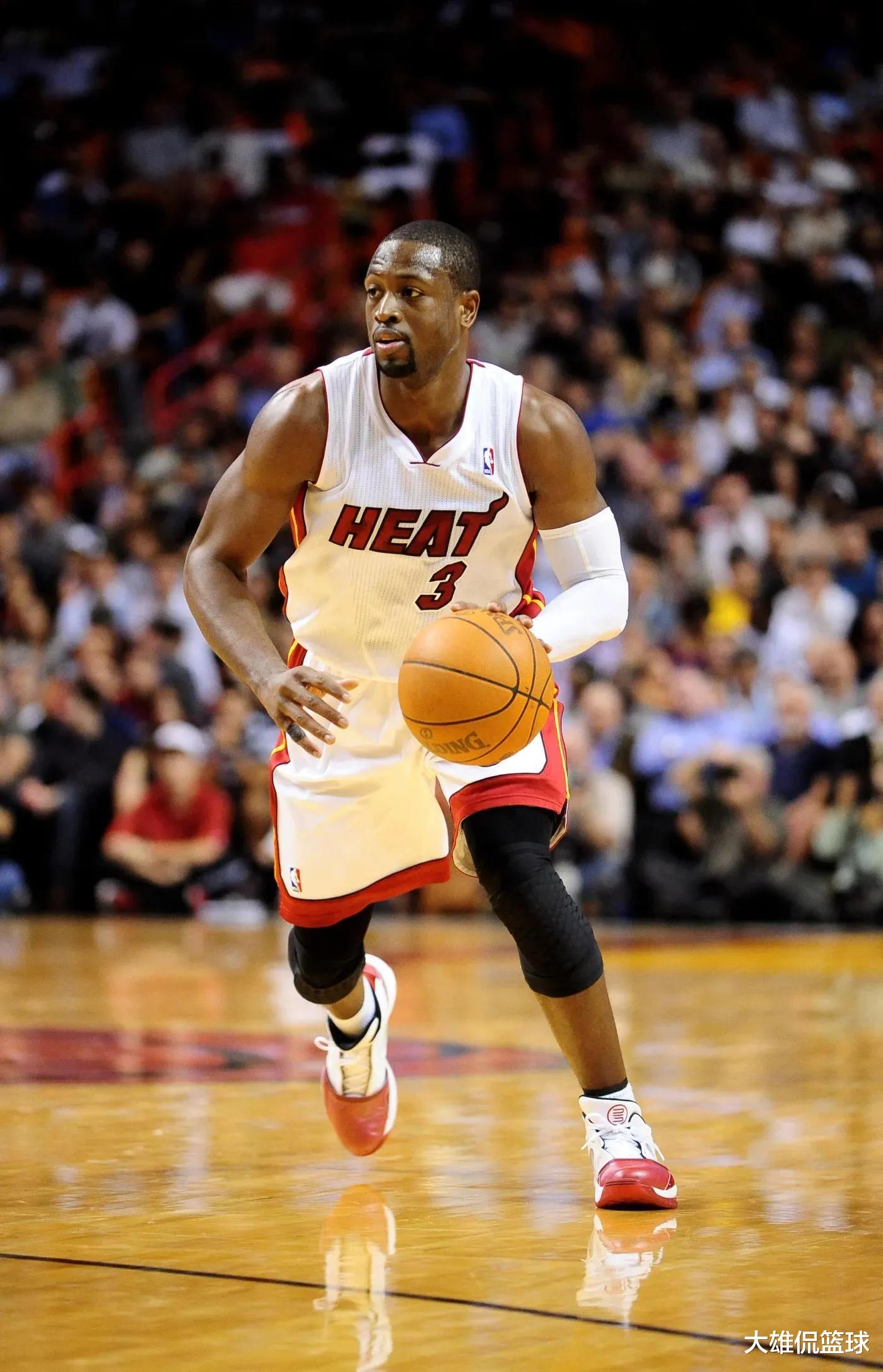 凯尔特人队|美媒列出史上非凯尔特人或湖人球员中,进入总决赛次数最多的球员