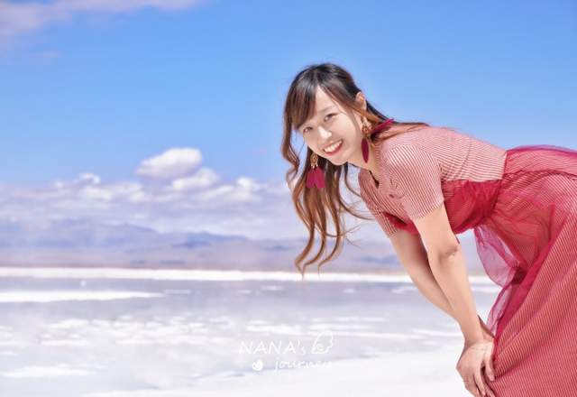 杭州|中国版“天空之镜”，青海最火热景点之一，湖天一色美如画