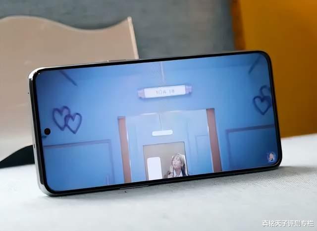 笔记本|E4与E6会有隔代差吗?从体验角度分析,厂商优化更重要