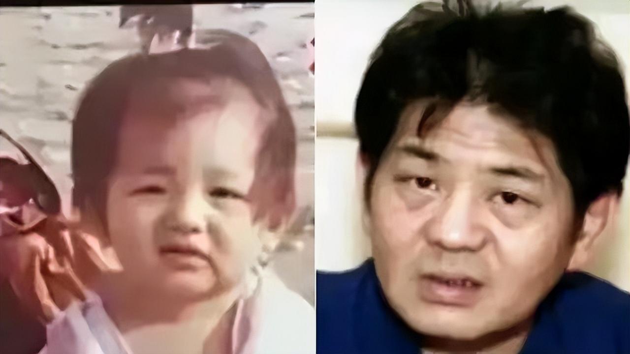 大S|s妈背后的神秘男人不可小觑,大S称呼其为“干爹”