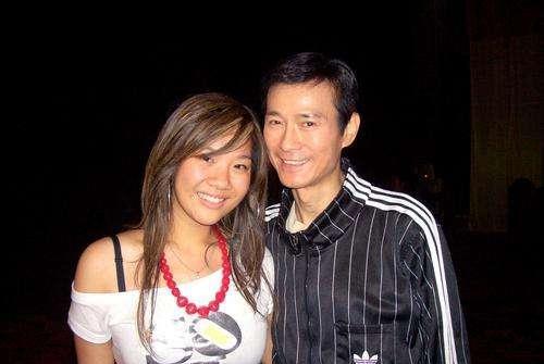 郑少秋|同爸不同命！郑少秋3任妻子4个女儿差别大，母亲实力决定女儿命运