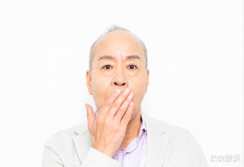 立冬|为什么老人们都有老人味?如何消除老人味?中年后只需做到5点即可