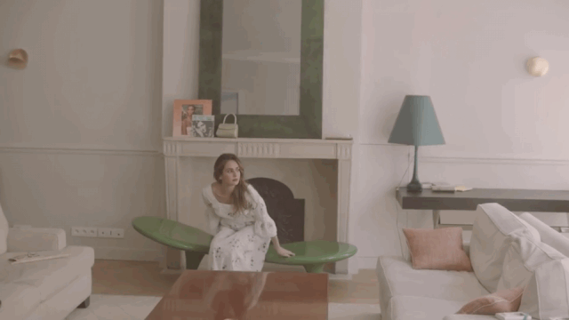 家里这几样东西就是“落后的代表”,别不信,多数家庭都有!