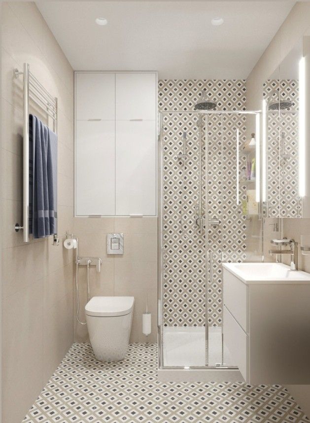 时间久了才知道，28㎡超小公寓也很不错，感觉越住越温馨