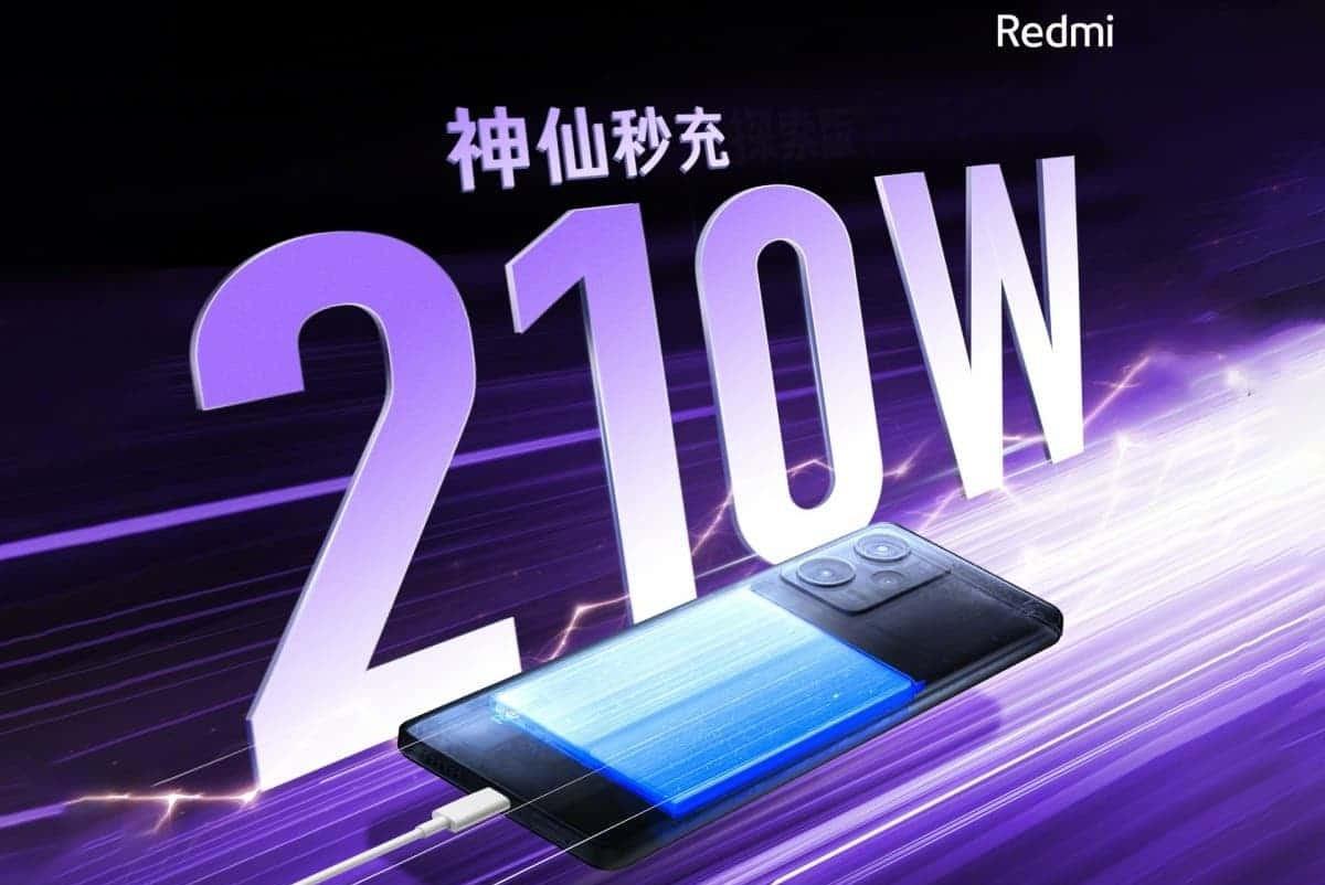 芯片|2022年手机十大新技术——哪个更实用?