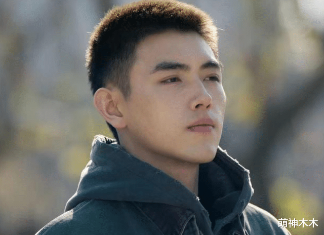 陈飞宇|营销过头？陈飞宇7天涨粉40万，剧播5天热搜778个，播放量却惨淡