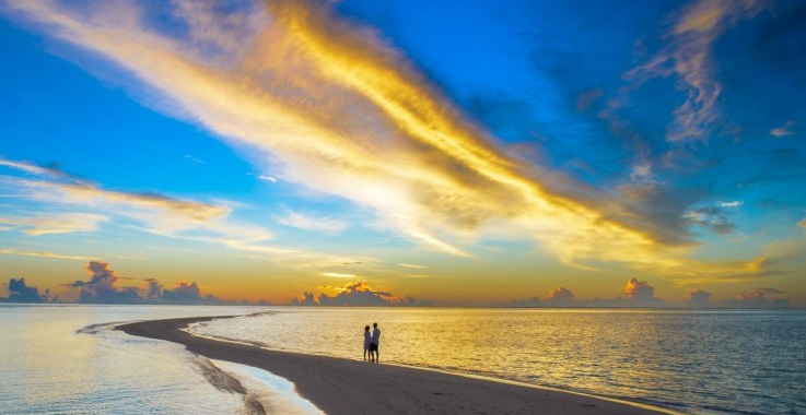 招聘|招聘过来的新人交接有一个星期,老板却不满意要换人