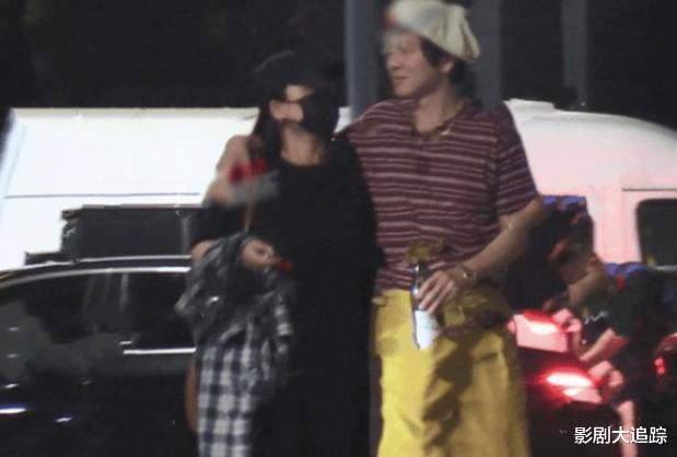 马思纯|马思纯结婚遭阻？小姨特地回国谈心，放狠话不给嫁妆不参加婚礼