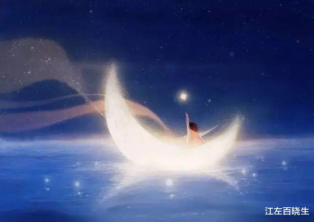 疯狂|他这场甜蜜婚姻缘于一场阴谋。