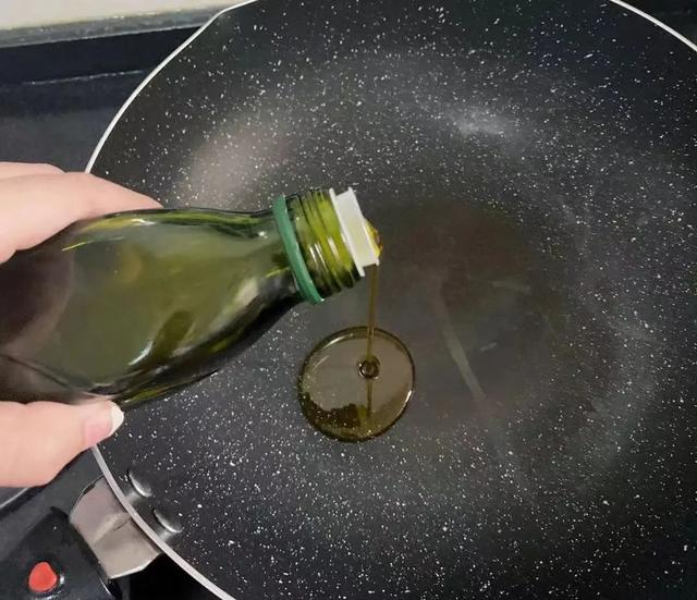 老中医|12个看似健康、卫生的“好习惯”，可能是摧毁健康的“杀手”！快转给家里人，赶紧改