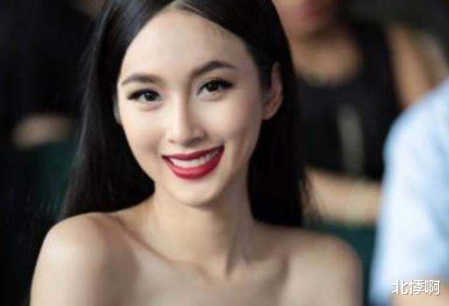 电影|继金星后又一男星变性成功,手术后疼得满地滚,如今比杨颖还惊艳