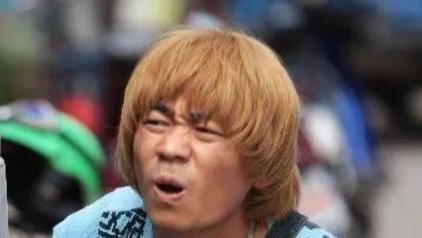 王宝强|王宝强凭什么打败各大顶流，在娱乐圈中稳稳地占得一席之地？