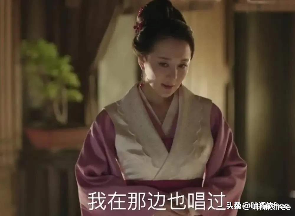 知否知否应是绿肥红瘦|《知否》里有哪些“坏到骨子里”的角色？