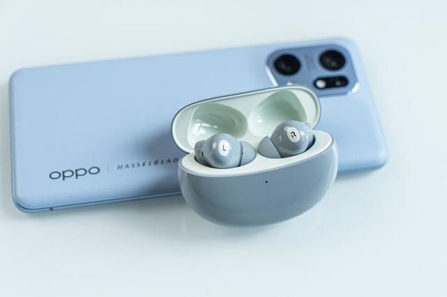 交换机|双11三款百元tws耳机推荐：华强北耳机的价钱，也能买到大牌品质