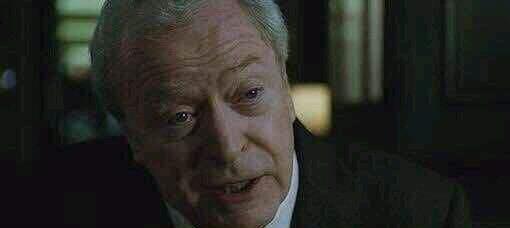 妒忌|职场中年人,请在同事面前保守这3个秘密,这点“小心机”要具备