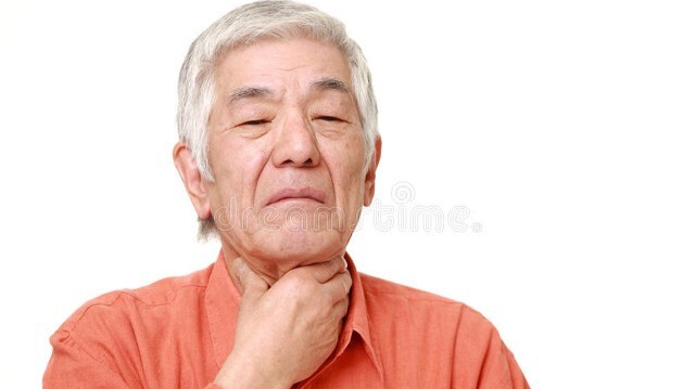 老年人吃啥东西都食不知味?5个原因要早知道,做好4点有助改善