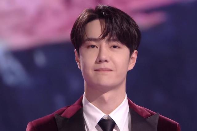 护肤 芒果跨年暴露明星真容:杨紫宋茜苹果肌抢镜,王源王一博脸圆发福