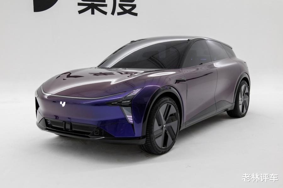 汽车|小米汽车公布进展，集度汽车野心勃勃，科技巨头造车靠谱吗？