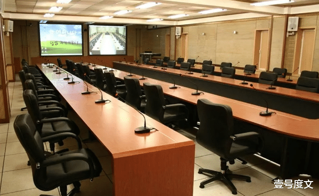 裁员|单位内,顶会的那些事