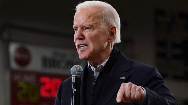 美国|170多国为华挺身而出!中方对美发起强力反制,美高层致电遭拒