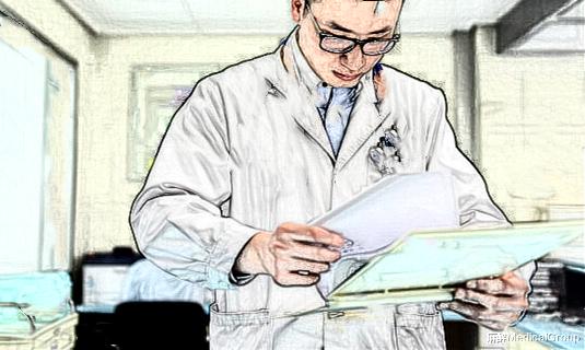 肝脏|手术不是你想做就能做,得看麻醉科怎么安排