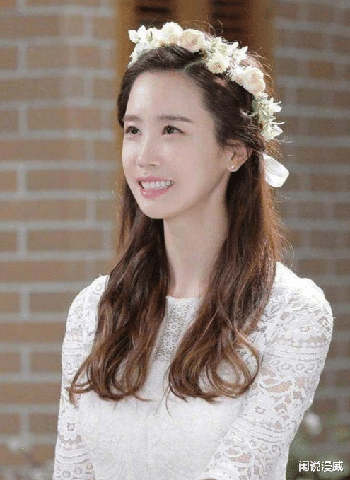 李多海|韩女星直播带货捞金，将中国特产说成韩国特产，遭观众吐槽